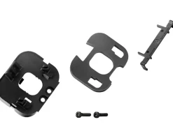 Bosch PowerTube Mounting Kit (Cable Side) (Vertical/Horizontal) (The Smart System Compatible)