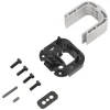 Bosch PowerTube Mounting Kit (Cable Side) (BDU2XX, BDU3XX)