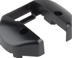 Bosch PowerTube Mounting Kit (Lock Side) (Horizontal, Axial) (The Smart System Compatible)