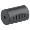 Bosch Protective Cap for Cables (BCH3030)