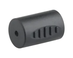 Bosch Protective Cap for Cables (BCH3030)
