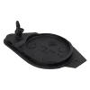 Bosch Protective Cap for Charging Socket (BDU2XX, BDU3XX)