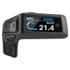 Bosch Purion 200 Display (BRC3800) (The Smart System)