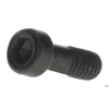 Bosch Purion 400 Mounting Clamp Screw