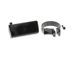 Bosch Purion 400 Retrofit Kit (31.8mm Clamp) (The Smart System) (w/Mount Hardware)