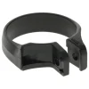 Bosch Purion Display Holder/Clamp (31.8mm Clamp)