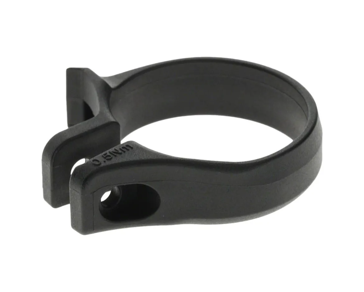 Bosch Purion Display Holder/Clamp (31.8mm Clamp)