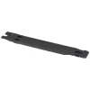 Bosch Rail for PowerPack Rack Mount 400/500 Batteries (BBP33YY)