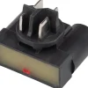 Bosch Rechargeable Battery Adaptor 2 (Black) (For Bosch The Smart System)
