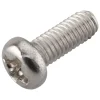 Bosch Removal Blocker Screw For Intuvia 100 (The Smart System Compatible)