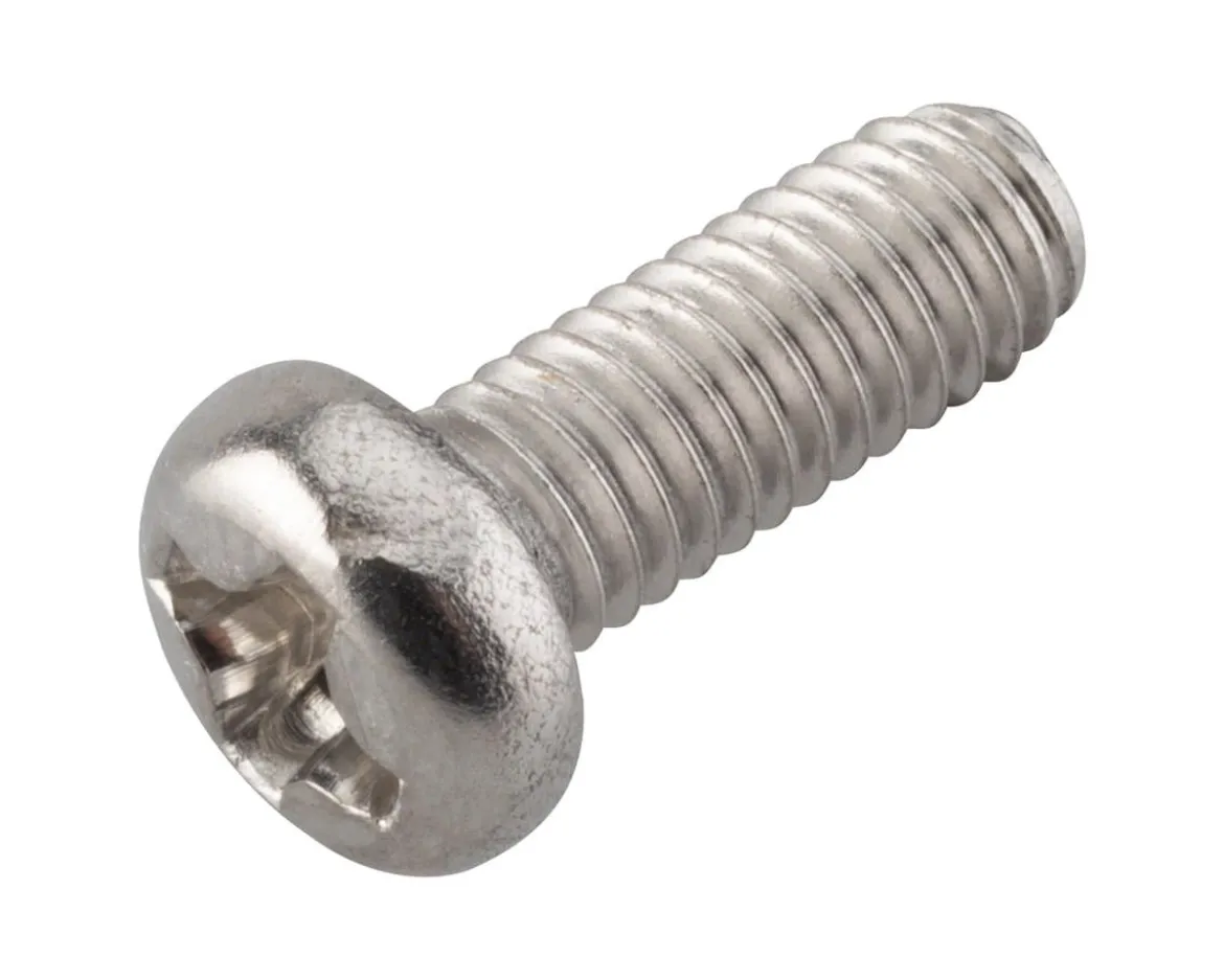Bosch Removal Blocker Screw For Intuvia 100 (The Smart System Compatible)