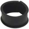 Bosch Rubber Spacer for Intuvia Control Unit