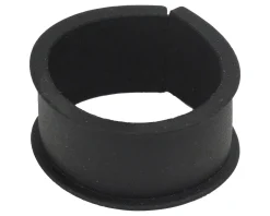 Bosch Rubber Spacer for Intuvia Control Unit