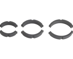 Bosch Rubber-Inter Calation (SmartphoneHub) (Cable Box) (Universal Mount)