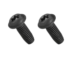 Bosch Screw For Mounting Plate (Intuvia 100) (The Smart System Compatible)