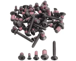Bosch Screw Kit for ABS (BAS33YY)
