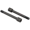 Bosch Screw Set (Drive Unit) (Narrow) (BDU31YY)