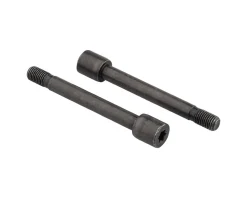 Bosch Screw Set (Drive Unit) (Narrow) (BDU31YY)