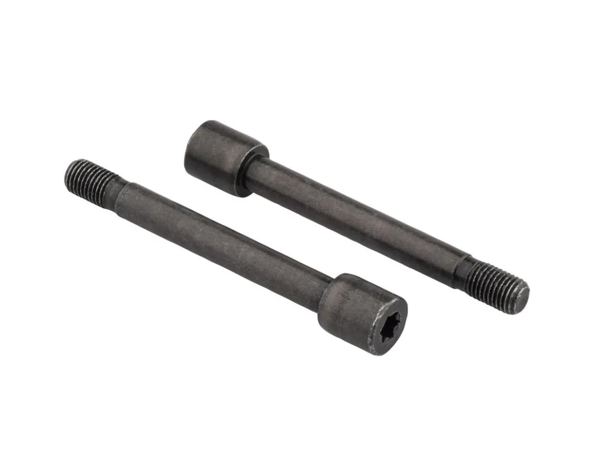 Bosch Screw Set (Drive Unit) (Narrow) (BDU31YY)
