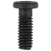 Bosch Screw (System Controller) (The Smart System Compatible)