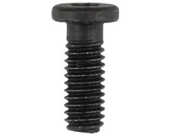 Bosch Screw (System Controller) (The Smart System Compatible)