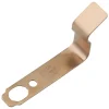 Bosch Secondary Locking Mechanism For CompactTube (Pivot) (BBP324Y)