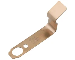Bosch Secondary Locking Mechanism For CompactTube (Pivot) (BBP324Y)