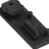 Bosch Smartphone Grip USB Cap (The Smart System Compatible)