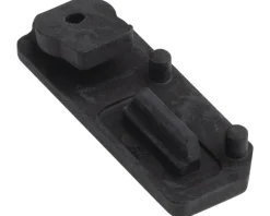 Bosch Smartphone Grip USB Cap (The Smart System Compatible)