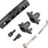 Bosch SmartphoneHub Middle Bar Kit (25.4mm, 31.8mm, 35.0mm)