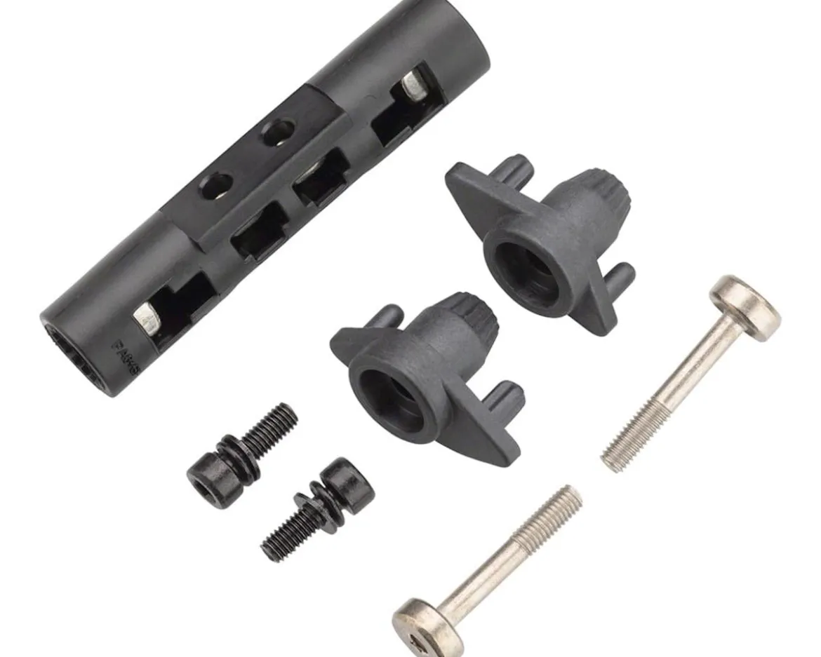 Bosch SmartphoneHub Middle Bar Kit (25.4mm, 31.8mm, 35.0mm)