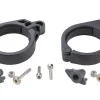 Bosch SmartphoneHub Mounting Kit (31.8/35.0mm)