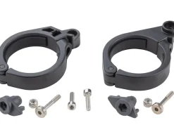 Bosch SmartphoneHub Mounting Kit (35.0mm)