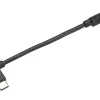 Bosch SmartphoneHub USB-C Cable (eBike System 2/The Smart System)
