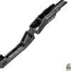 Bosch Speed Sensor Chain Stay Adapter (The Smart System Compatible)