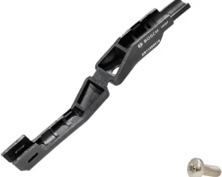 Bosch Speed Sensor Chain Stay Adapter (The Smart System Compatible)