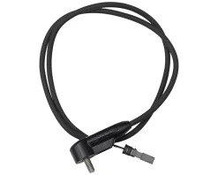 Bosch Speed Sensor (615mm) (eBike System 2)