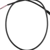 Bosch Speed Sensor (Slim) (615mm) (eBike System 2)