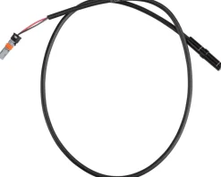 Bosch Speed Sensor (Slim) (615mm) (eBike System 2)