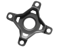Bosch Spider (Black) (BDU4XX) (104mm BCD)