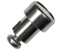 Bosch Spoke Magnet (BDU2XX, BDU3XX) (eBike System 2)