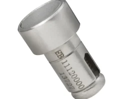 Bosch Spoke Magnet (For Speed Sensor Slim) (BSM3150) (The Smart System Compatible)