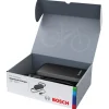 Bosch Standard Charger (4A) (US Plug) (BDU2XX, BDU3XX)