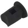 Bosch Stop Spring (BDU2XX, BDU3XX)