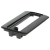 Bosch System Controller Adapter for Bike Frame Cutout
