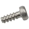 Bosch System Controller Battery Cover Hold Down Screw (The Smart System Compatible)