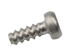 Bosch System Controller Battery Cover Hold Down Screw (The Smart System Compatible)