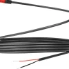 Bosch Taillight Cable (1400mm) (The Smart System Compatible)