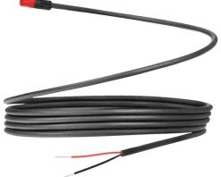Bosch Taillight Cable (1400mm) (The Smart System Compatible)