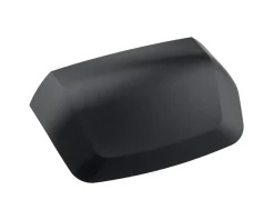 Bosch Top Cover (PowerPack 400/500 Rack (BBP33YY)